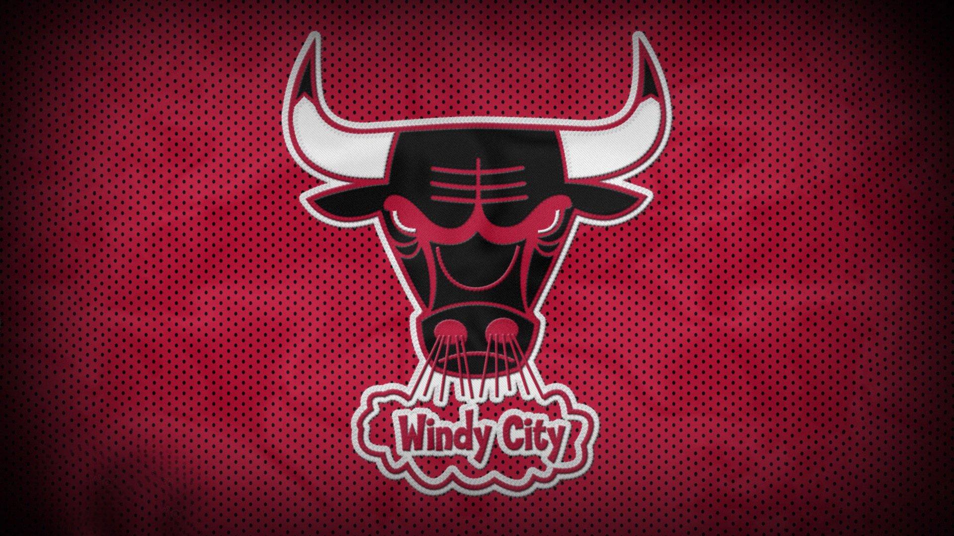 巴萨5-0狂胜赫罗纳,谁才是佩德里身后的真正引擎?