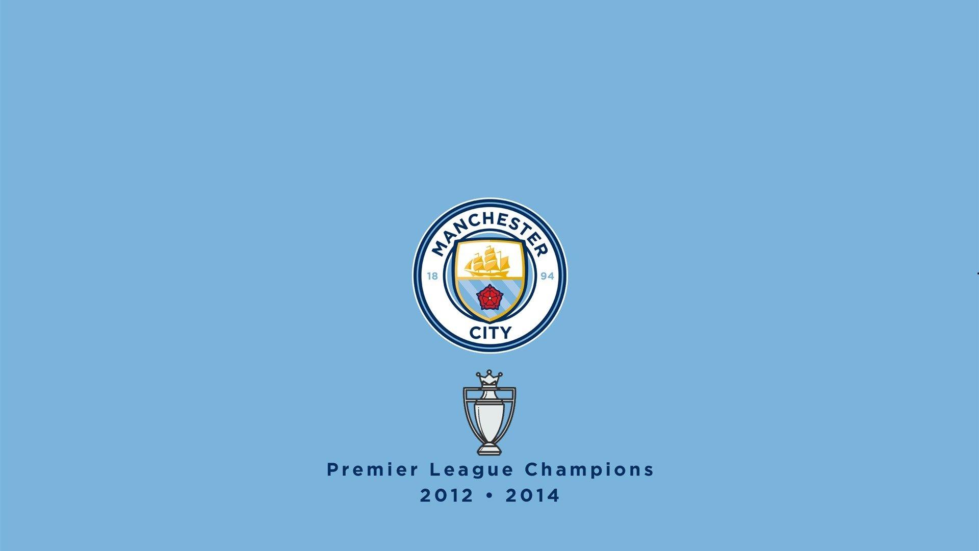 字母哥因伤缺席欧锦赛，坦言极度失望，欧洲篮坛格局生变