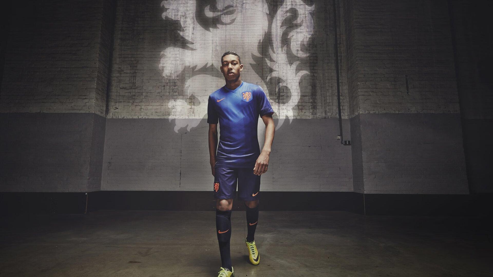 饼皇回归火箭再点火 坐等甜瓜哈登不放松