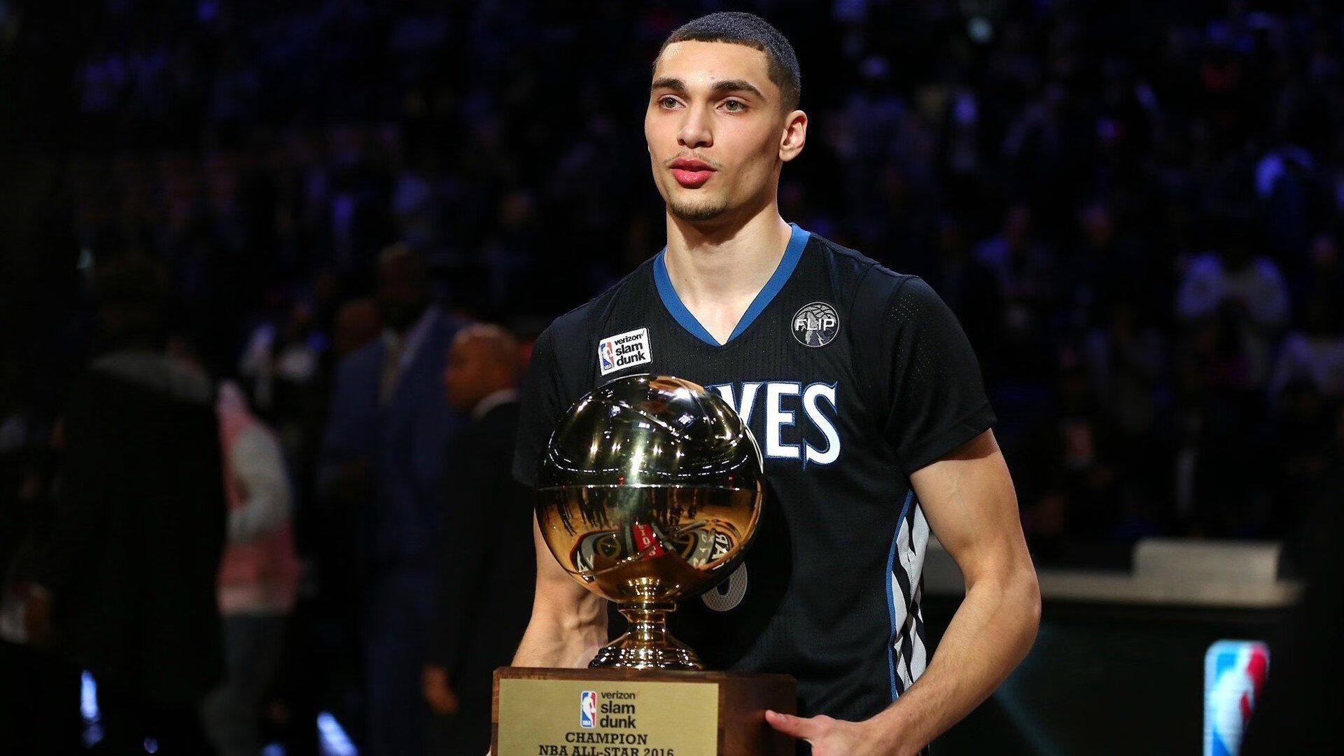 热火总裁莱利强调，不能为了交易而交易 球队下赛季很有竞争力