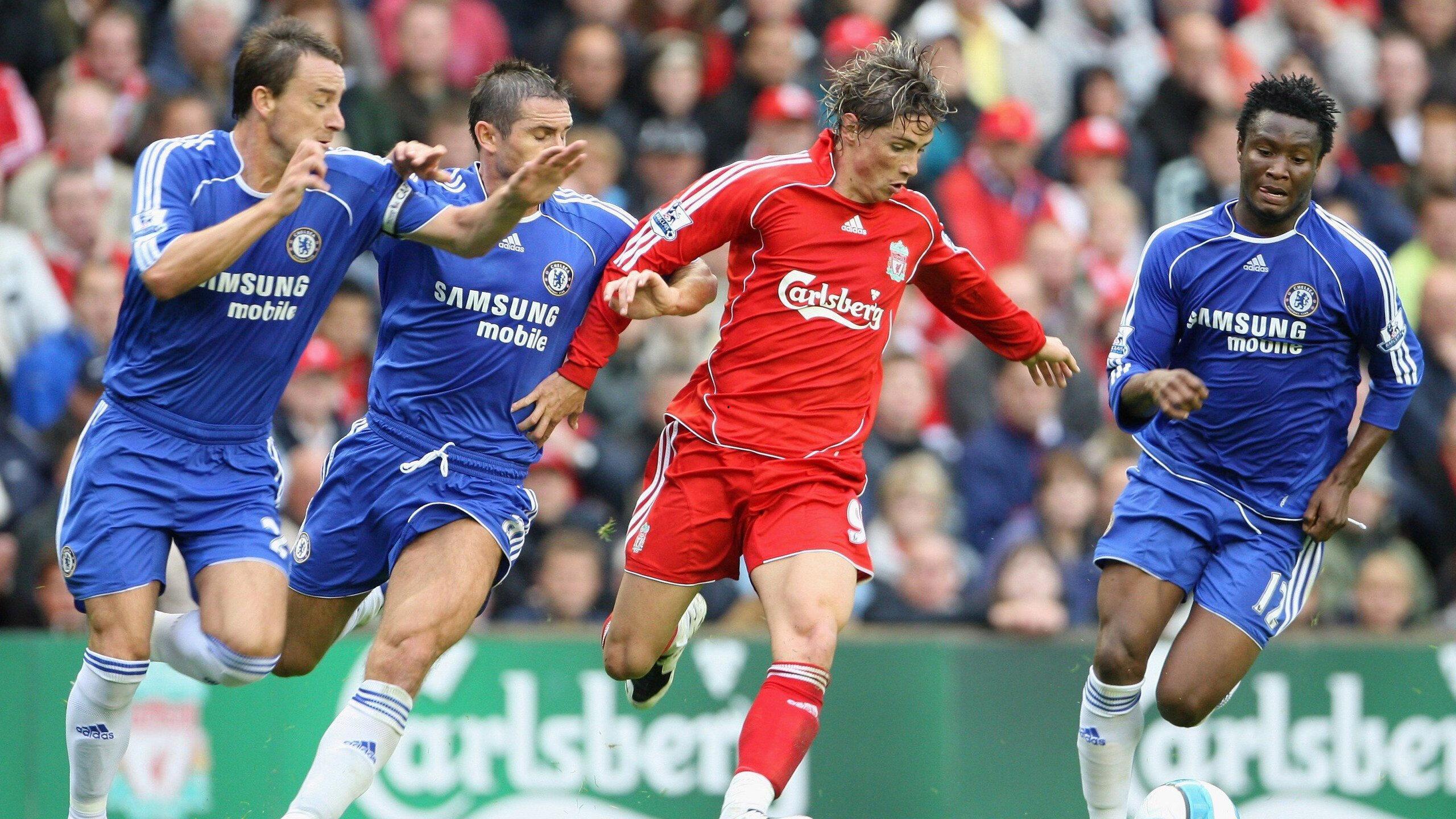 观察詹皇伤停湖人战绩暴跌 或加速季后赛改制？