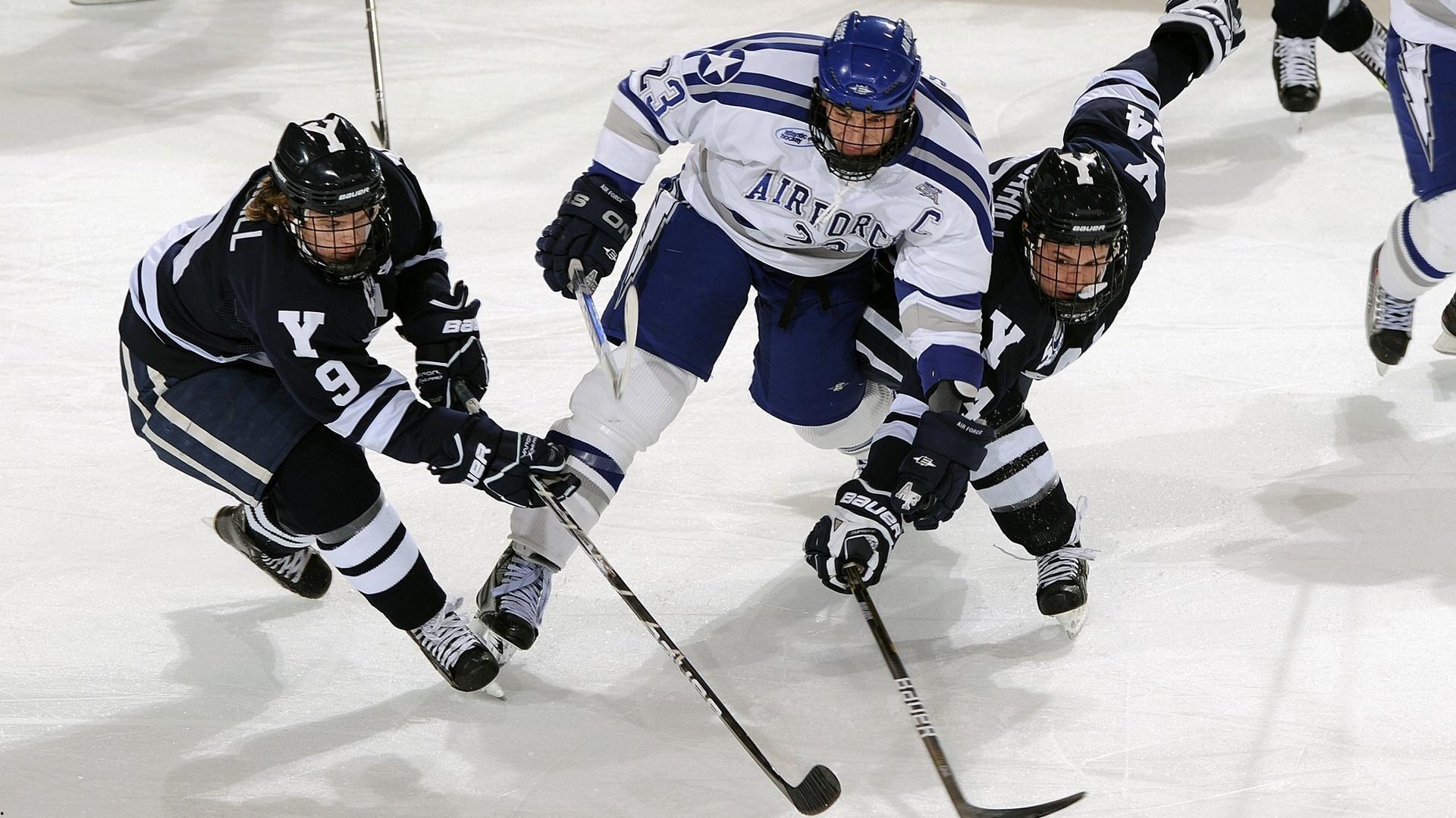 防守为先的雄鹿很可怕!3大悍将缺阵仍占东部第一