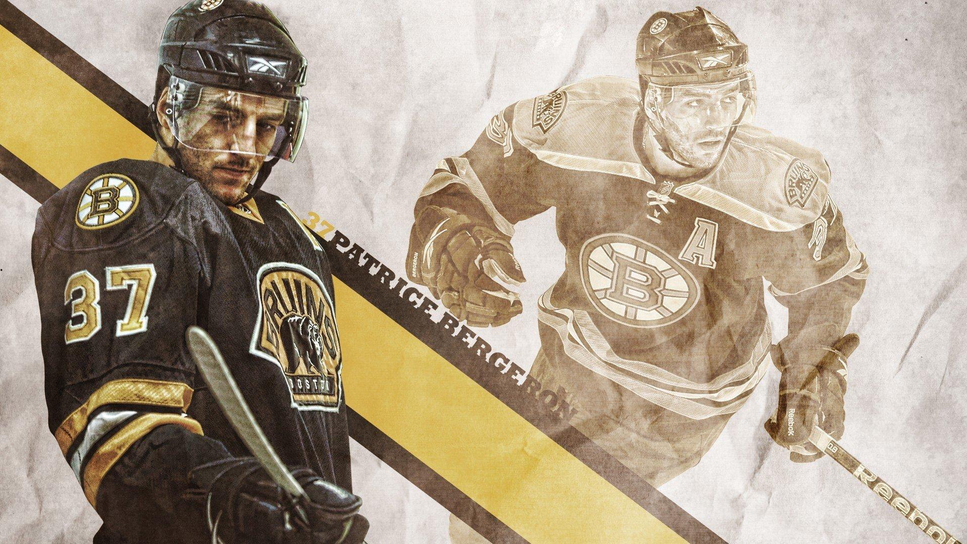 完全体独行侠不再独行！12战11胜三叉戟不缺帮手