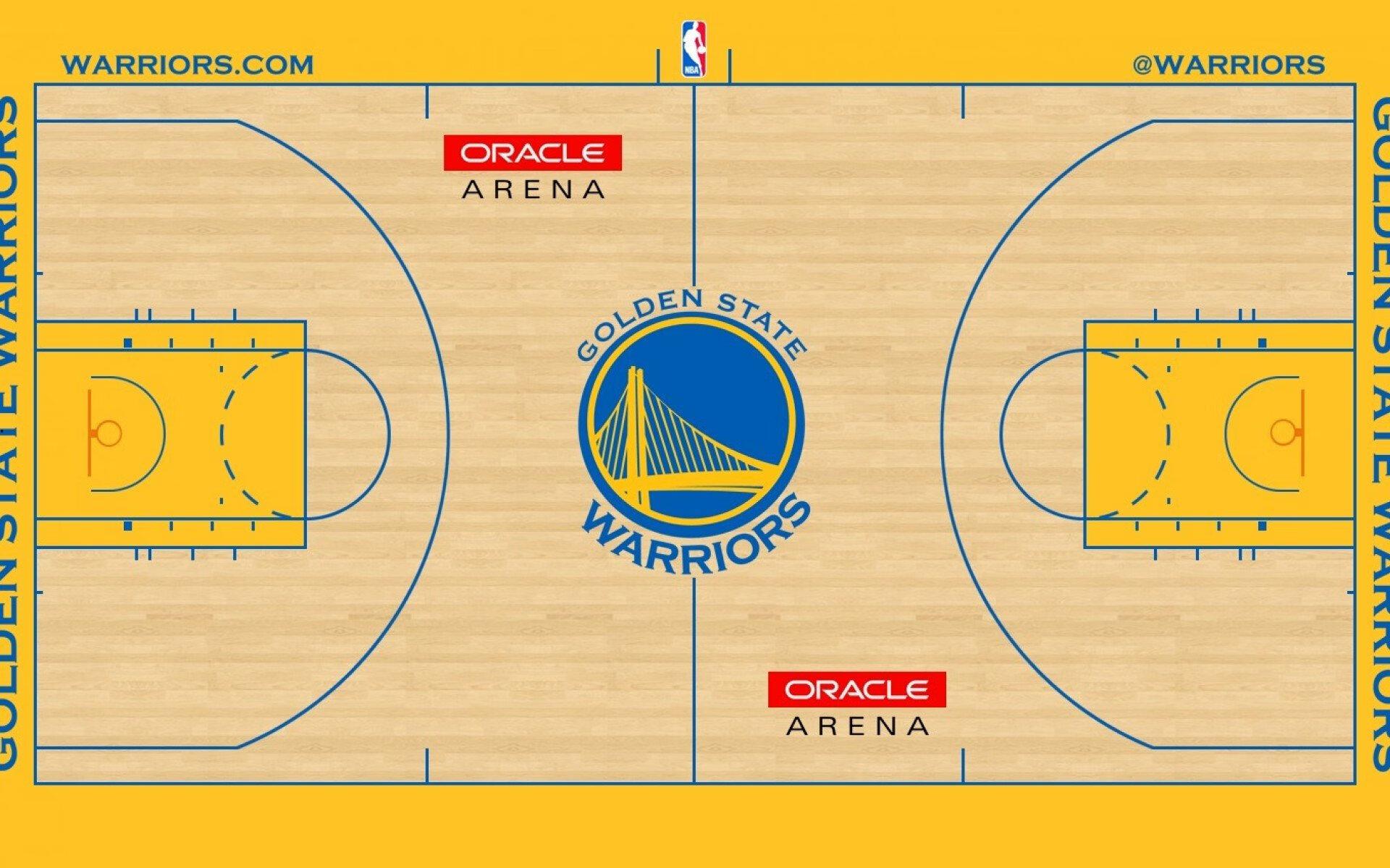 姚明,面对未来仍怀信心 不排除CBA扩军可能
