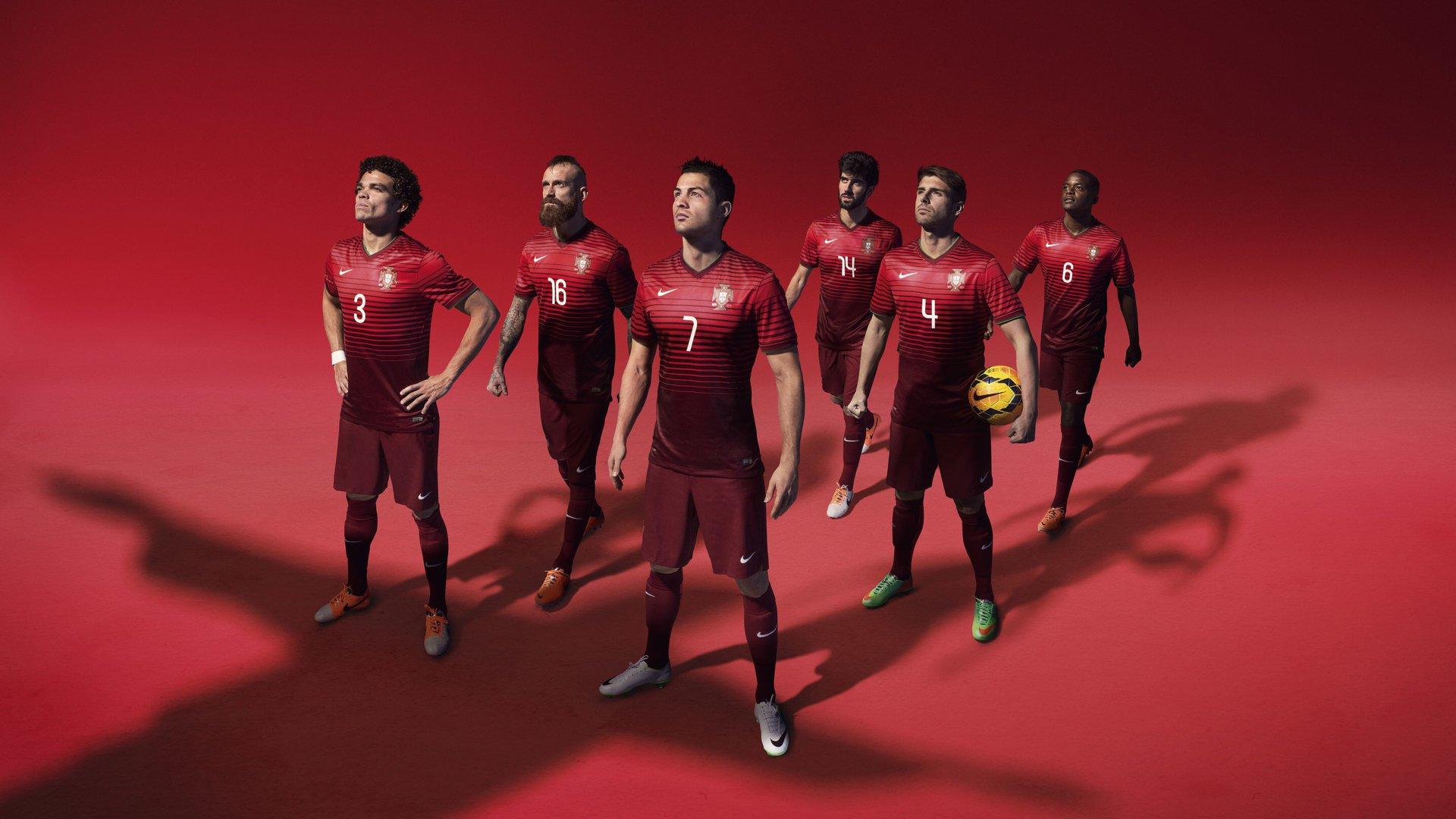 孔蒂暂别训练场蓄力新征程，家庭时光成充电密钥