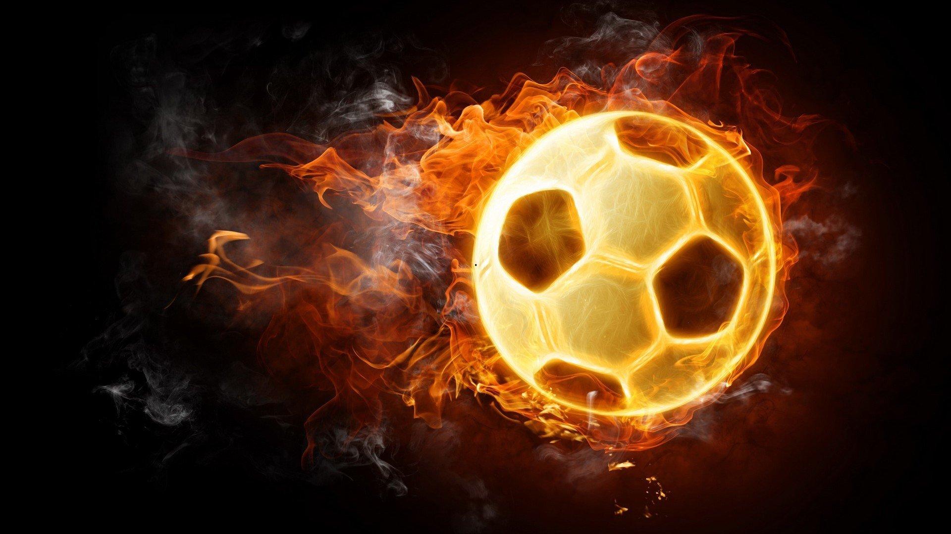 埃基蒂克赛后坦言比赛艰难但机会常在 解析射手信心背后的团队博弈