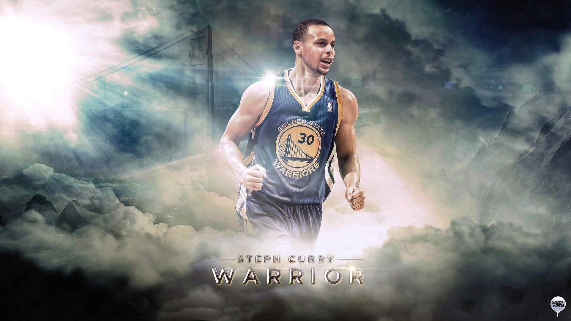 雅克松未来成谜，拜仁无意买断，切尔西回归路亦不明朗