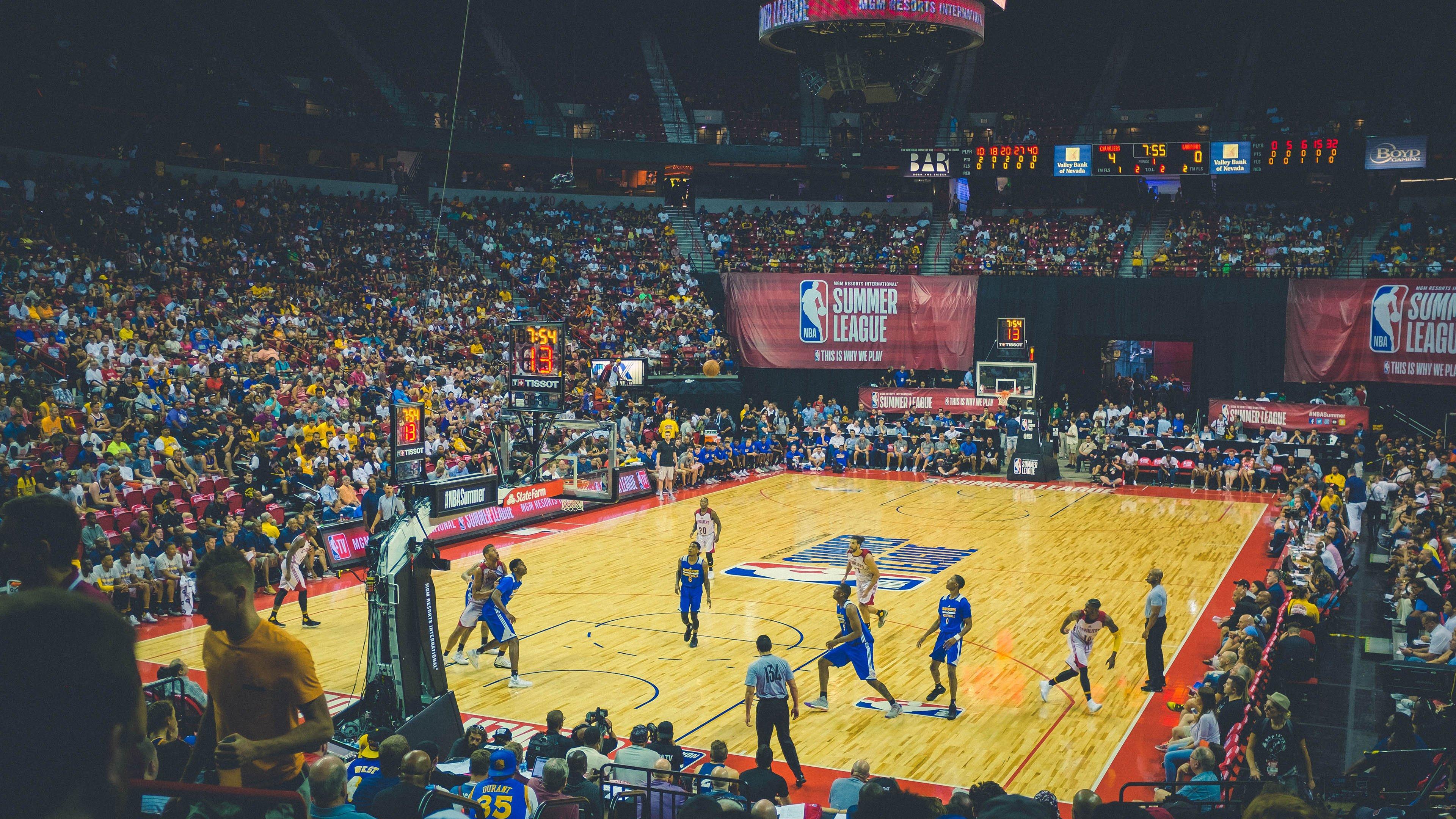 东南亚U16足球锦标赛激战落幕 传统四强诞生 国少小组对手双双折戟