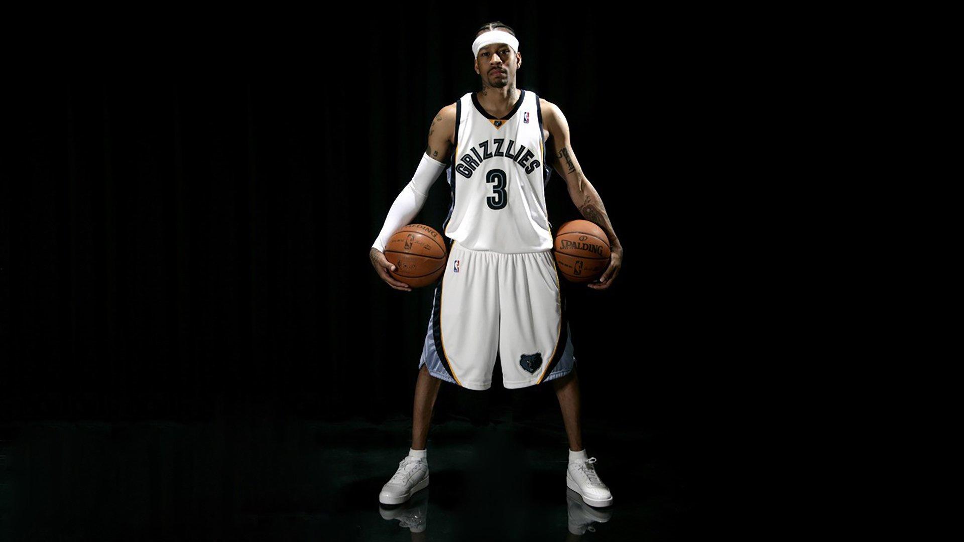 韩战生死诀！泰山图谋仁川登陆 老崔遍寻帕托替身