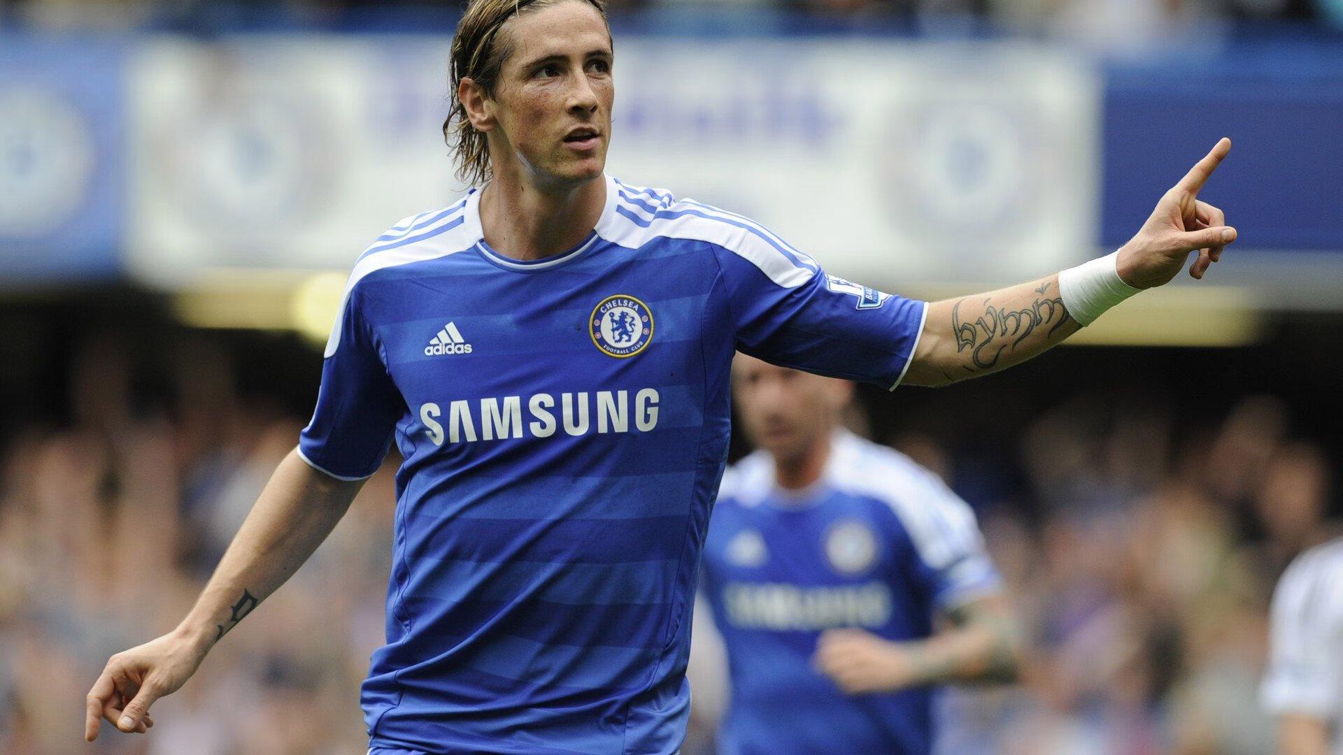 韩战生死诀！泰山图谋仁川登陆 老崔遍寻帕托替身