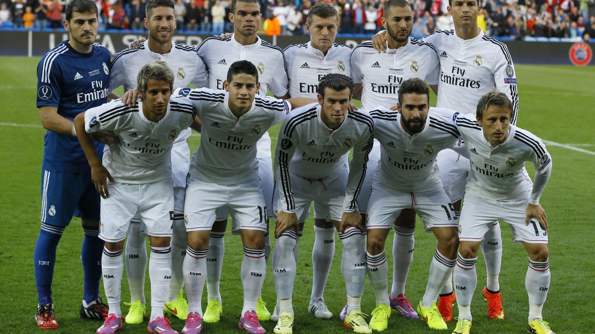 守望先锋联赛GLA次日战报，Roz死亡目镜撕裂防线，国王大道上演史诗级读秒奇迹