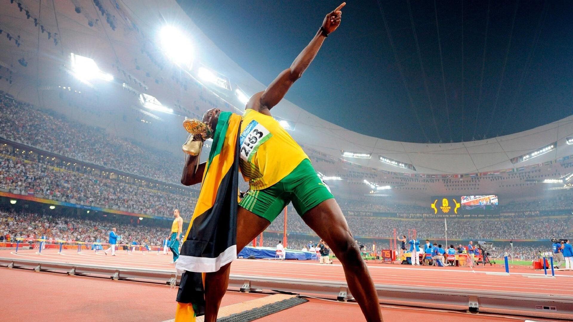 CFS亚洲系列赛战火重燃，东亚巅峰对决引爆电竞怪物房