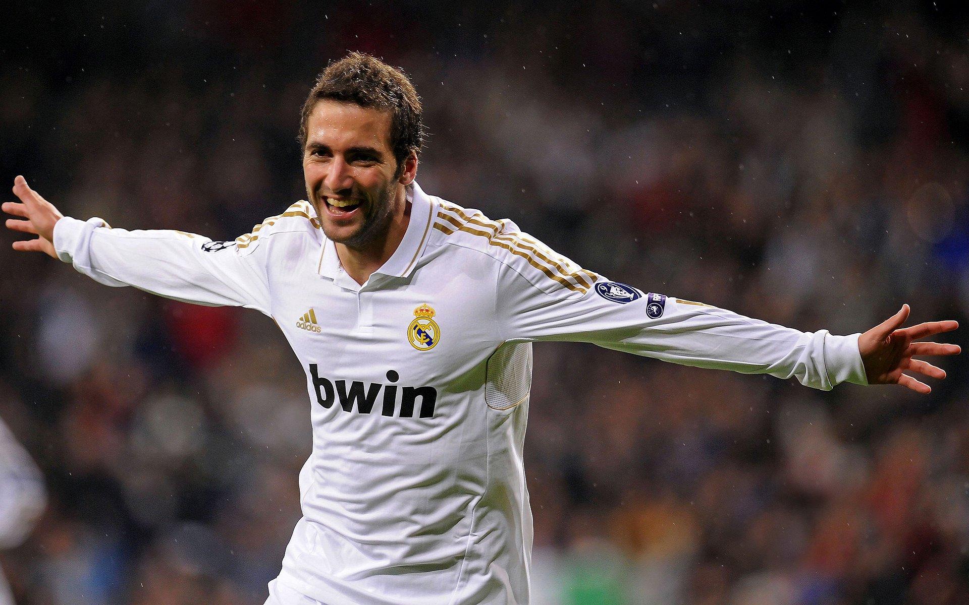 加拉塔萨雷锁定锋线强援 意大利国脚卢克曼成冬窗首要目标