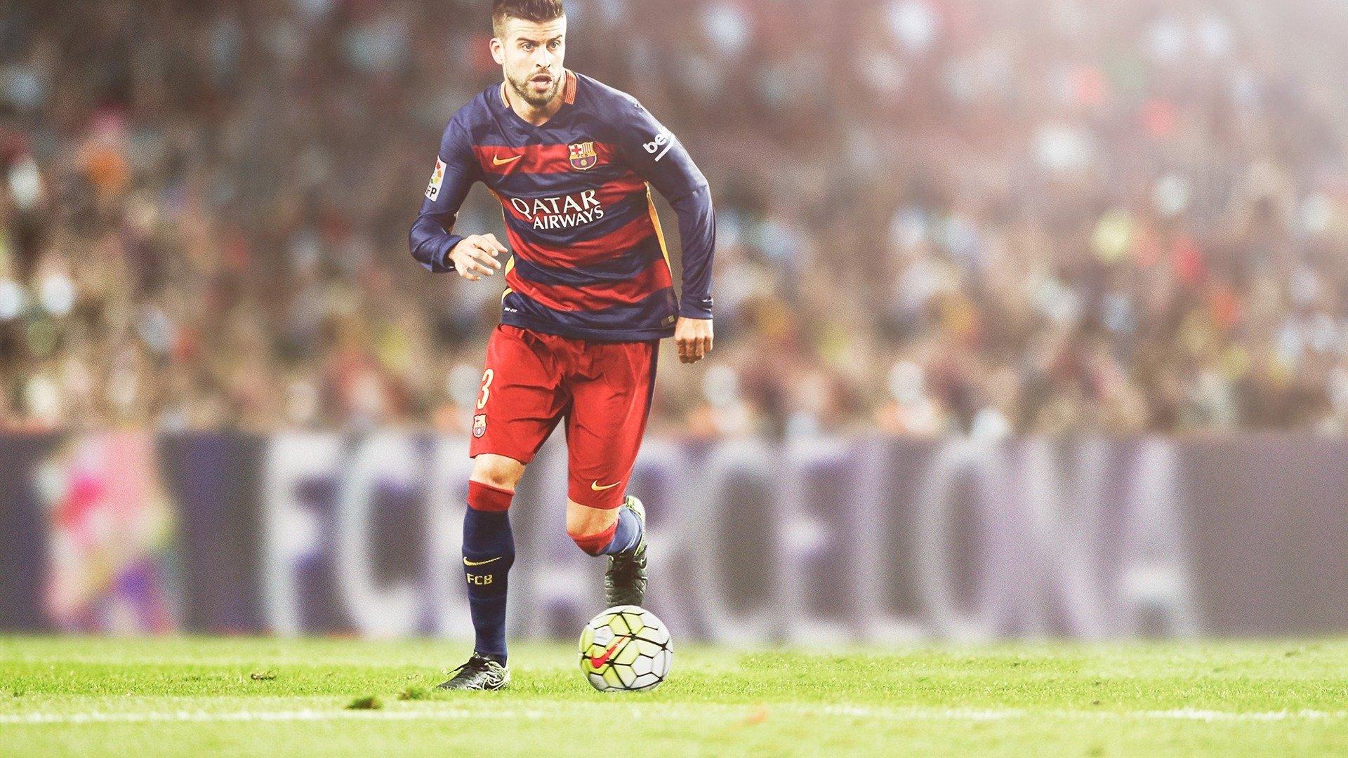 FC26首周周最佳阵容揭晓，凯恩、哈兰德领衔，新星费尔明闪耀入选