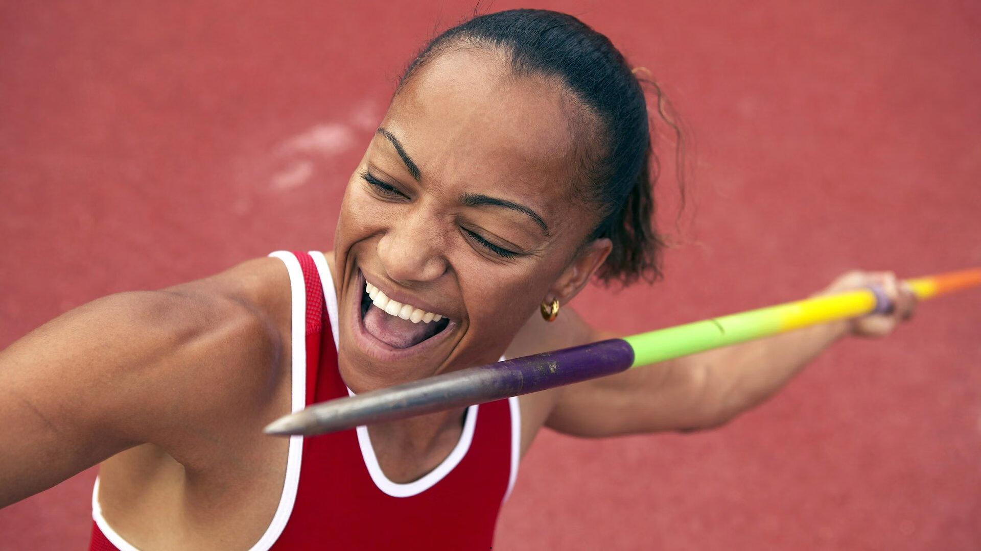 C罗豪言再战世界杯剑指桂冠 壮志未酬誓言永不止步