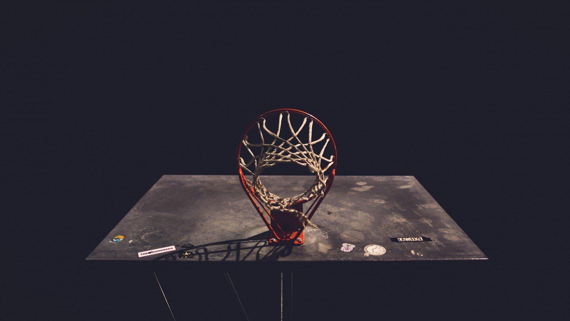 阿联酋裁判组执哨亚冠关键战 达尔维什主裁海港对决町田泽维亚