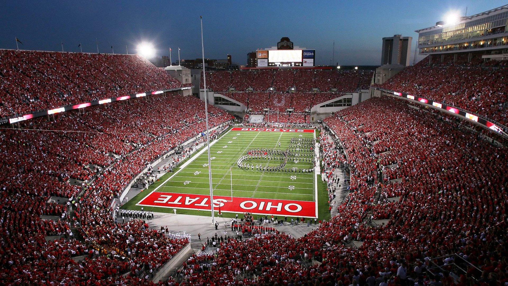 汉堡主场迎战法兰克福，德甲关键战前瞻与战术分析