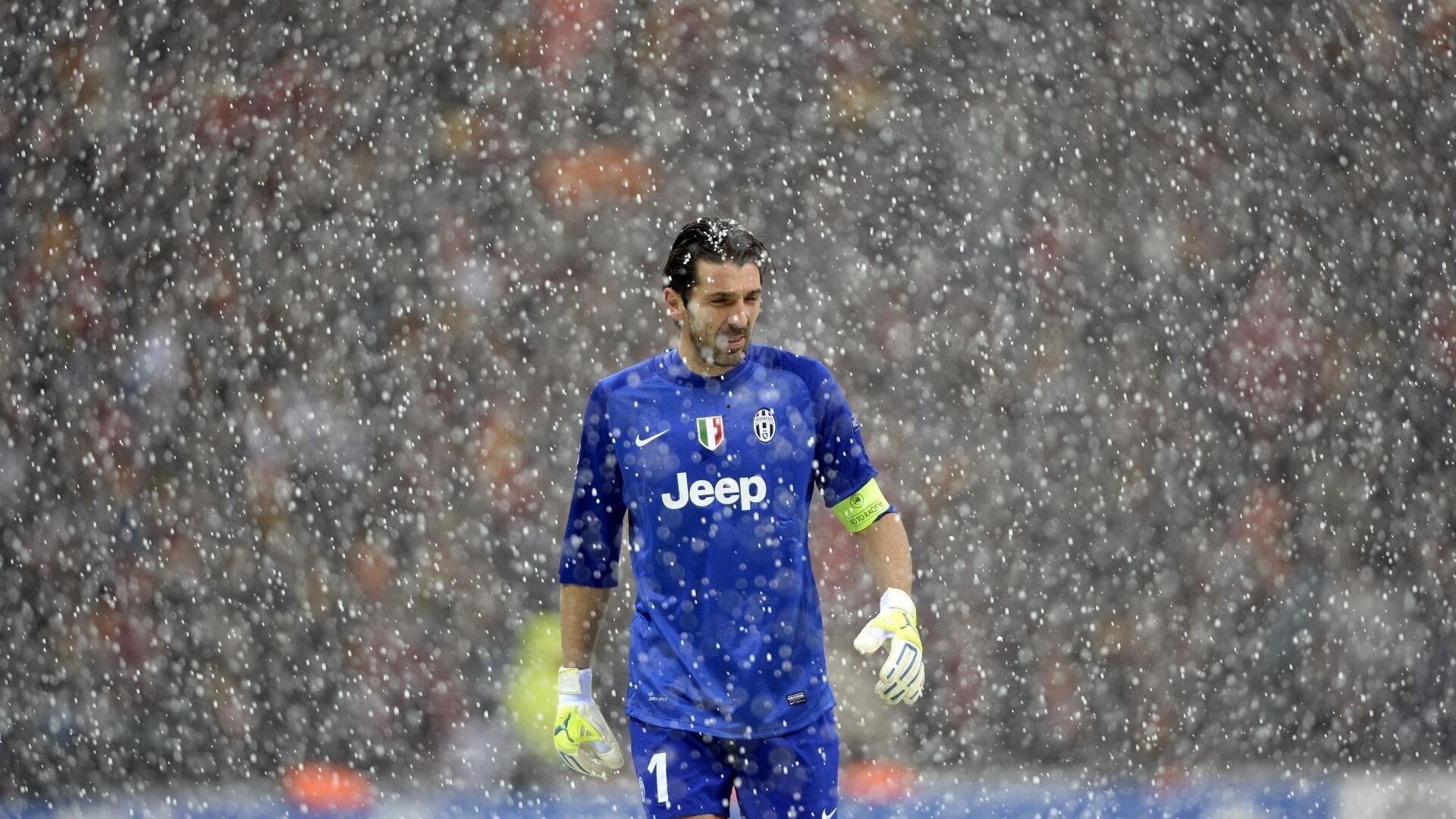 火箭鏖战五节仍告负 本赛季加时赛胜率惨淡成隐忧