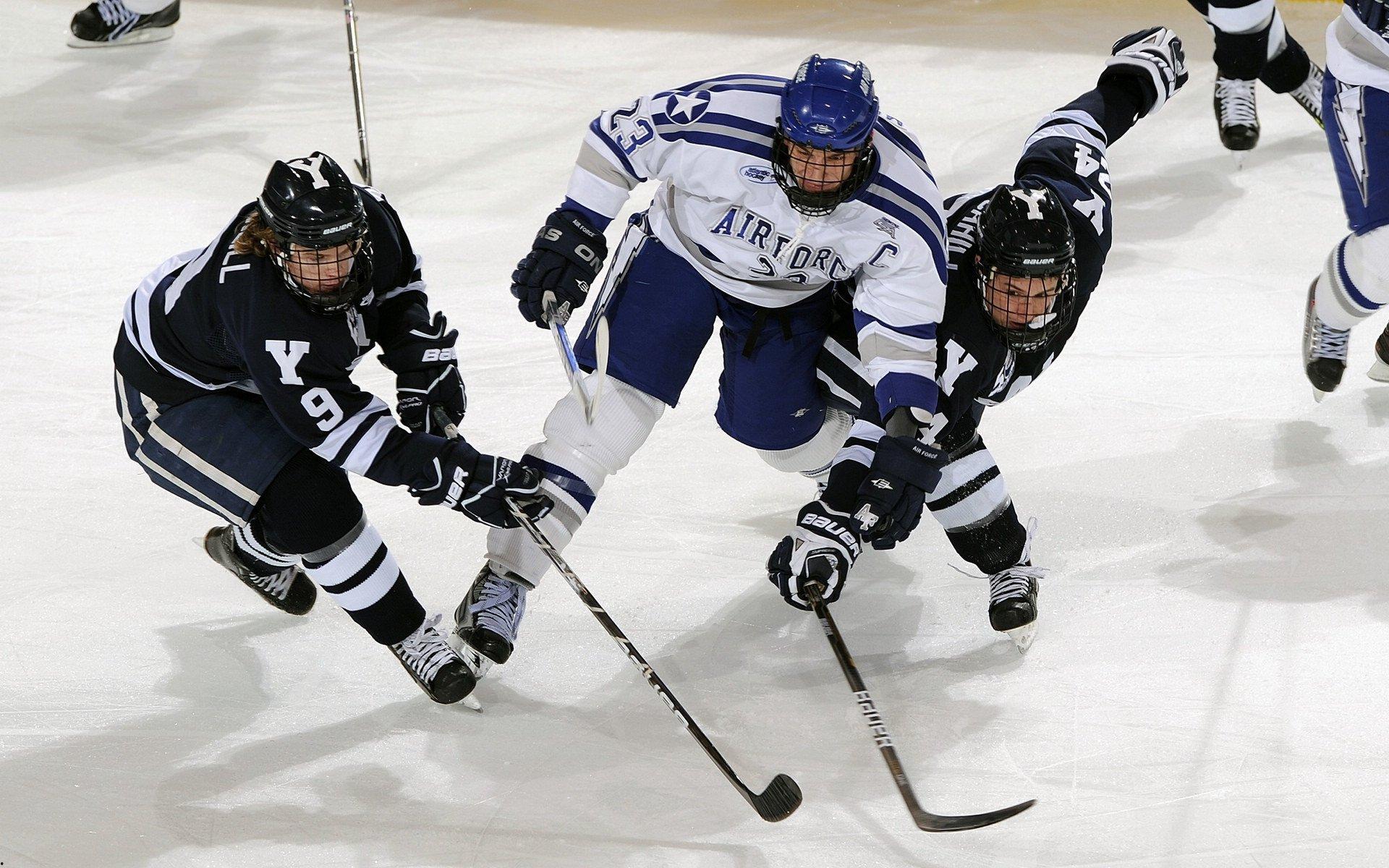比克斯塔夫盛赞阵容深度，良性竞争成球队蜕变关键引擎
