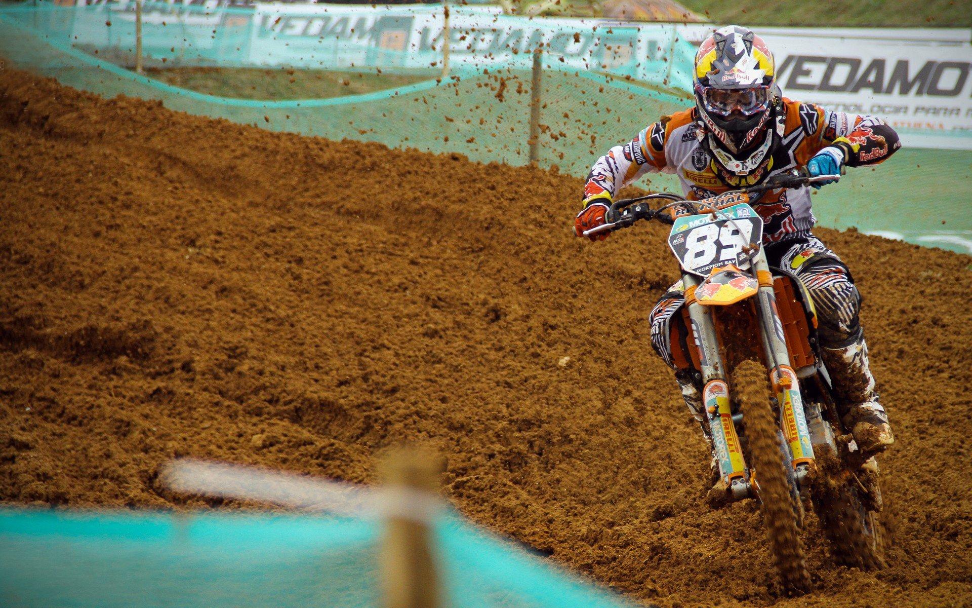 曼城防线升级关键一步，罗马诺确认蓝月有信心签下格伊，球员意愿成最后悬念