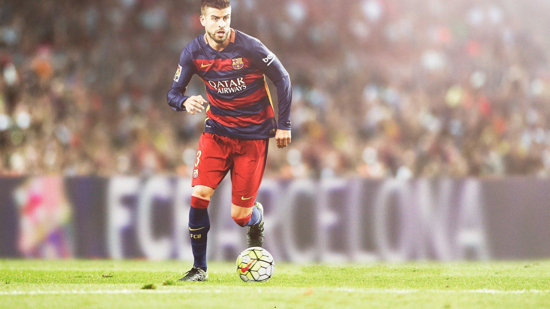 德媒曝莱比锡传奇坎普尔赛季末挂靴，生涯尾声仅获3分钟出场引唏嘘