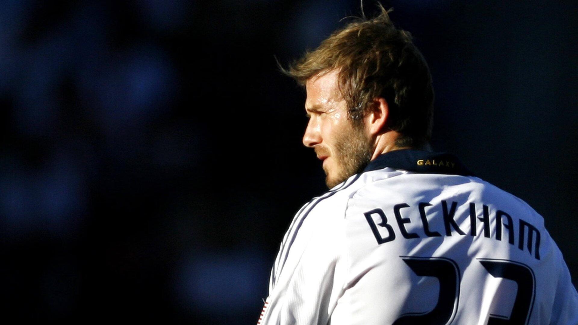 天降神兵!埃斯皮诺替补登场献绝妙底线零角度制胜球